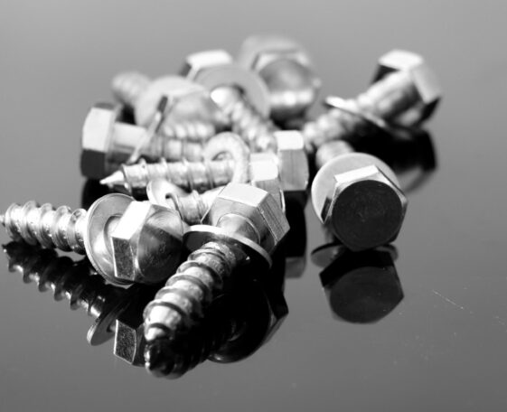 General Fasteners