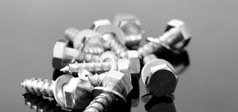 General Fasteners